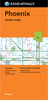 Phoenix AZ Rand McNally