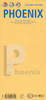 Phoenix Borch