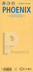 Phoenix Borch