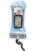 Phone/GPS Case Mini