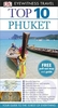 Phuket Eyewitness Top 10