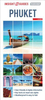 Phuket Flexi Map