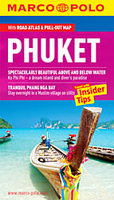 Phuket Marco Polo Guide