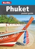 Phuket Pocket Guide