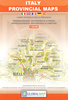 Piacenza Province