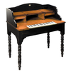 Piano Desk