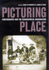 Picturing Place
