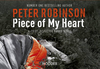 PIECE OF MY HEART
