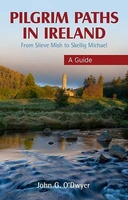Pilgrim Paths in Ireland