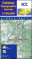 Pirineu Occidental