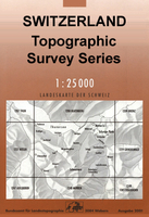 Piz Lad Swisstopo 1199bis