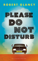 Please Do Not Disturb