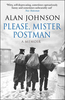 Please,  Mister Postman