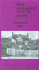 Plumstead 1867
