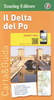 Po Delta TCI Smart Map