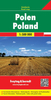 Poland 500K F&B