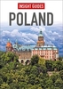 Poland Insight Guide - 3rd ed.