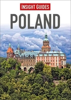 Poland Insight Guide - 3rd ed.