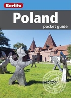 Poland Pocket Guide