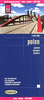 Poland Reise Know-How