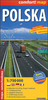 Poland Road Map