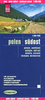 Poland Southeast Reise Know-How