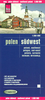 Poland Southwest Reise Know-How