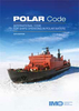 Polar code: international code for ships operating in polar waters