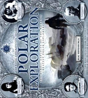 Polar Exploration