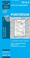 Pontorson