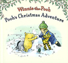 Pooh`s Christmas Adventure