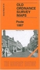 Poole 1887 (Colour Edition)