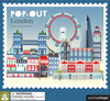 Pop-Out London