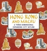 Pop-up Hong Kong