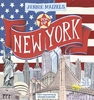 Pop-Up New York
