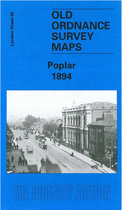 Poplar 1894
