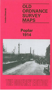 Poplar 1914