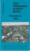 Portdown 1906