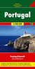 Portugal F&B