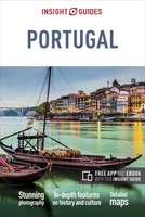 Portugal Insight Guide