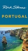 Portugal Rick Steves` Guide 2015
