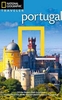 Portugal Traveler Guide - 2nd ed.