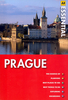Prague Essential Guide