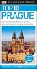 Prague Eyewitness Top 10