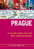 Prague MapGuide