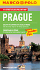 Prague Marco Polo Guide