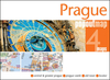 Prague PopOut