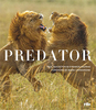 Predator