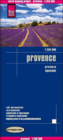 Provence Reise Know-How