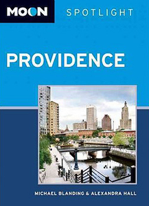 Providence Spotlight Guide